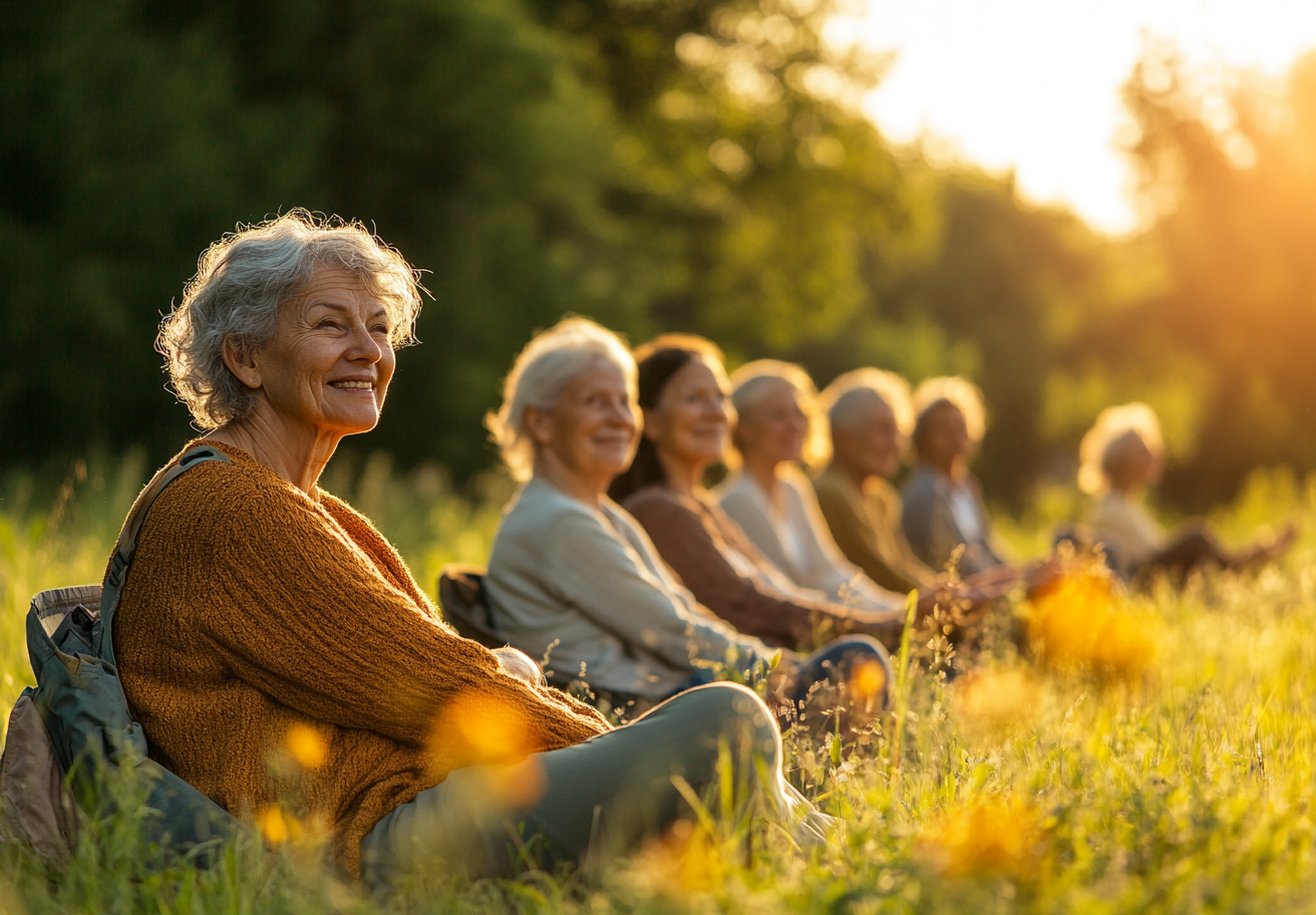 Наша студія